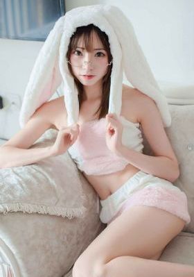 不扣钮的女孩免费观看_4K高清在线