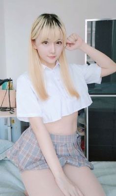 红楼梦的十八春全集免费播放_超清在线观看电视