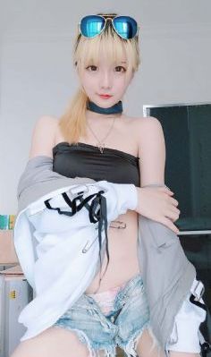 动漫在线免费_高清点播免费观看最新