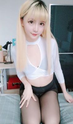 西西里159分钟无删减在线_DVD电影在线观看