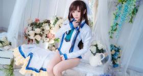 狐妖小红娘月红篇免费观看完整版_BD韩语电影全集观看