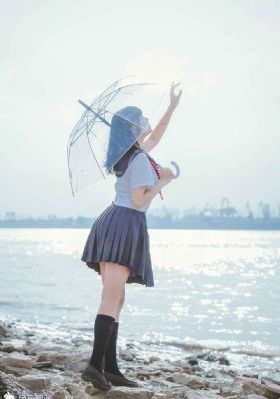 三十而立电影免费观看_1080日韩免费观看