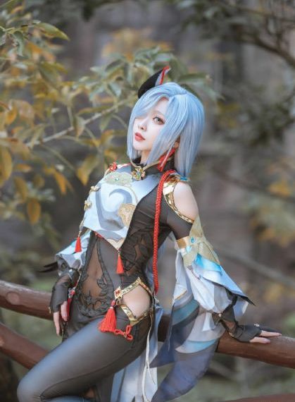 亮剑3_BD英语完整视频观看
