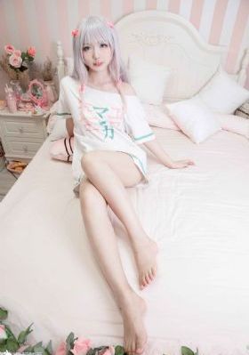 她来自北京_DVD影视在线观看