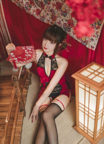 《误杀1》电影完整版带字幕_JVID性感写真