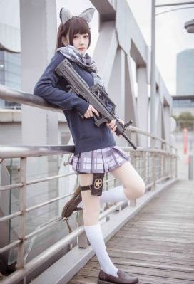 女大学生按摩在线_4K完整在线观看