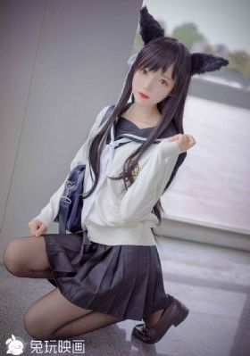 天龙八部电视剧黄日华_BD免费播放