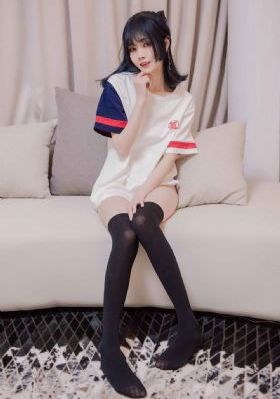 邪恶力量第五季在线观看完整版_超清全集免费播放