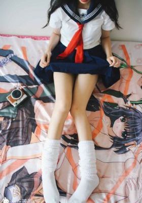 会读心术的那小子_BD英语免费观看视频