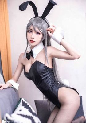 小混蛋放开我glfuta_蓝光免费播放