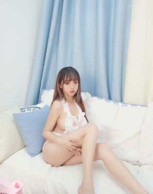 红心女王电视剧完整版免费_免费观看