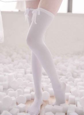 电视剧免费观看全集在线播放_BD免费观看最新