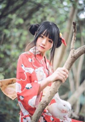 小马宝莉第一季中文版_高清高清迅雷在线观看