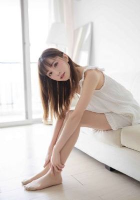 抱胁西班牙主题曲_超清神马影院手机在线