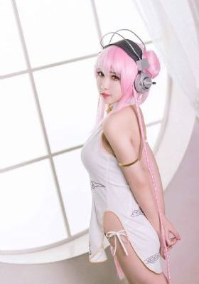 深田咏美在线_1080天堂在线