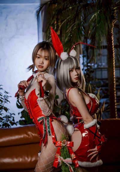 三年片在线观看大全中国_国产剧手机免费观看完整