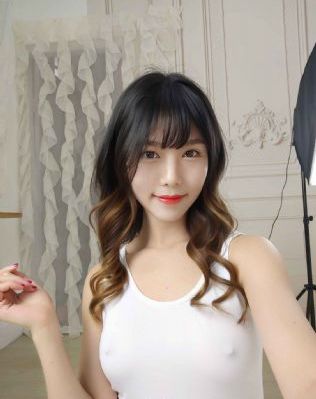 偶像来了第二季_超清高清在线
