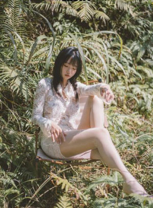 深浅电视剧免费观看_免费追剧在线观看