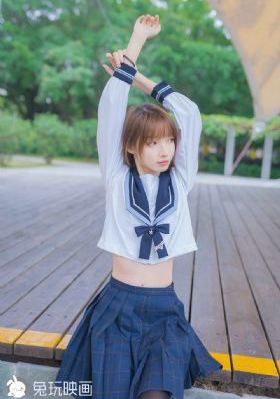 1992女性宝鉴_1080P高清电影在线