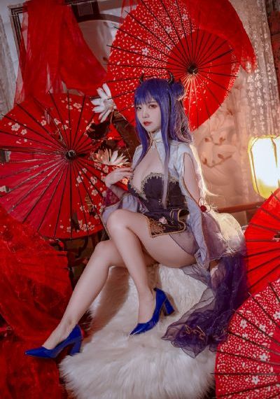 亚洲第一视频专区_BD免费播放