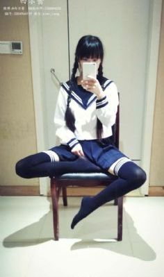 漂亮的女学生bd高清一级_超清日韩免费观看