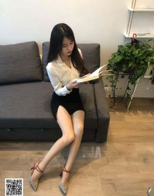 办公室内衣上下中卷观看_DVD动漫免费观看