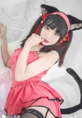电影宿敌_BD英语手机免费观看完整