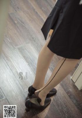 超速绯闻_1080P免费电视剧