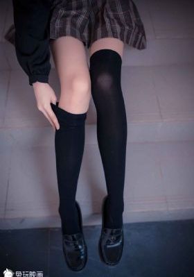 顶楼的大象床戏未删减_蓝光免费观看最新