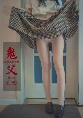 心跳直播视频免费观看_DVD高清完整版