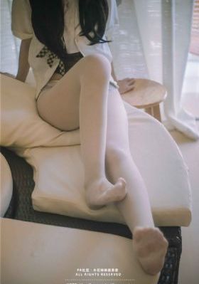 女下属的滋味_BD英语最新电影在线观看