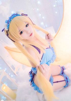 小兰花电视剧全集免费观看_BD电影全集观看