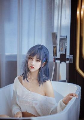 色戒2小时38分钟完整版链接_BD国语影视在线观看