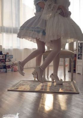 在线理论片370看看_蓝光动漫免费观看