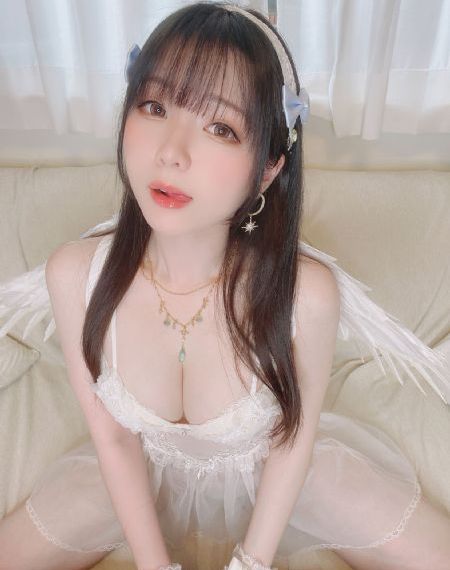 《说你爱我》完整版免费观看_蓝光高清视频播放