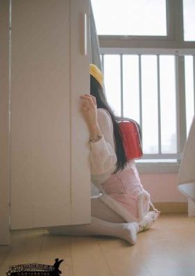 淫欲的代价未删减版电影_剧情片高清在线