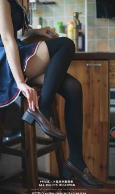 脱口秀大会第四季_蓝光全集免费观看