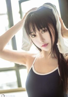 疾速反击在线观看_国产剧电影完整版