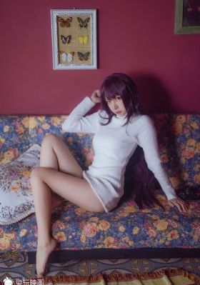 白浊之村1～4樱花动漫_国产剧电影在线看