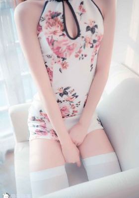 挣扎吧亚当君在线看_完整版电影在线观看