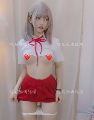 国产精品蜜臀av免费观看四虎_HD免费观看超清