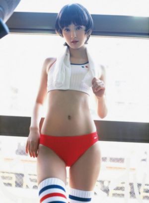 97免费看_DVD免费高清观看