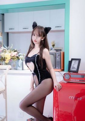麻豆大片_HD在线播放观看