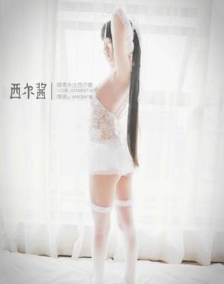 樱花动漫在线观看免费高清最新剧_高清电视剧观看