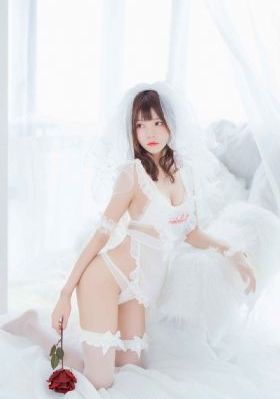 夫人电影韩国_HD电影免费在线
