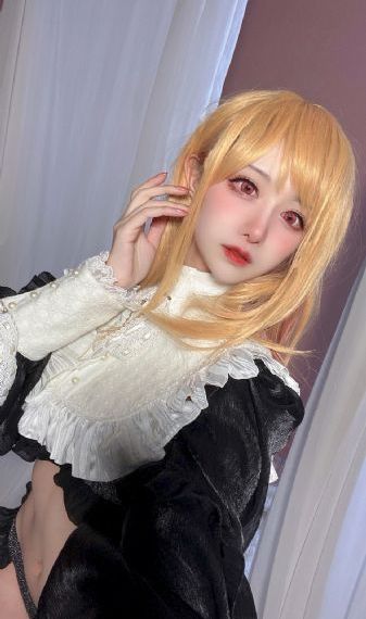 筱崎美沙_高清电影完整版