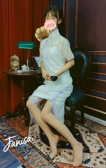 传说的魔女_BD英语高清完整版