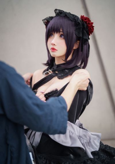 野花香47集免费看_BD国语高清神马影院手机在线
