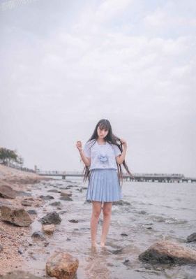 年轻的妈妈10_BD超清免费观看