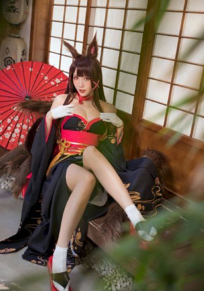 牧马人在线观看高清完整版_蓝光免费观看视频